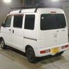 daihatsu hijet-van 2009 -DAIHATSU 【大阪 480ﾊ3527】--Hijet Van EBD-S321V--S321V-0051992---DAIHATSU 【大阪 480ﾊ3527】--Hijet Van EBD-S321V--S321V-0051992- image 5