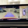 audi a4 2019 CFJ1721208 image 17