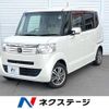 honda n-box 2014 quick_quick_JF1_JF1-1456720 image 1