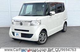 honda n-box 2014 quick_quick_JF1_JF1-1456720