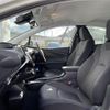 toyota prius 2019 -TOYOTA--Prius DAA-ZVW51--ZVW51-6085493---TOYOTA--Prius DAA-ZVW51--ZVW51-6085493- image 8