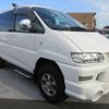 mitsubishi delica-spacegear 2005 -MITSUBISHI--Delica Space Gear GH-PD6W--PD6W-1001665---MITSUBISHI--Delica Space Gear GH-PD6W--PD6W-1001665- image 16