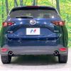 mazda cx-5 2020 -MAZDA--CX-5 6BA-KF5P--KF5P-450149---MAZDA--CX-5 6BA-KF5P--KF5P-450149- image 16