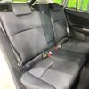 subaru impreza-sports 2016 CFJ1665680 image 9