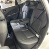 nissan aura 2023 -NISSAN--AURA 6AA-FE13--FE13-339183---NISSAN--AURA 6AA-FE13--FE13-339183- image 9