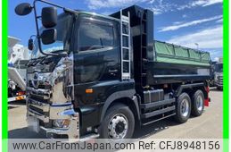 hino profia 2020 -HINO--Profia 2DG-FS1AGA--FS1AG-103728---HINO--Profia 2DG-FS1AGA--FS1AG-103728-