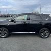 lexus rx 2012 -LEXUS--Lexus RX DAA-GYL15W--GYL15-2444323---LEXUS--Lexus RX DAA-GYL15W--GYL15-2444323- image 11