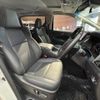 toyota alphard 2023 CFJ1854318 image 8