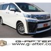 toyota vellfire 2019 quick_quick_DAA-AYH30W_AYH30-0086293 image 1