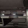 lexus ux 2020 quick_quick_MZAH10_MZAH10-2065423 image 11