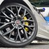 subaru wrx-sti 2018 quick_quick_VAB_VAB-026300 image 13