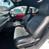 lexus ct 2011 quick_quick_DAA-ZWA10_ZWA10-2009186 image 14