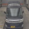 daihatsu tanto 2014 -DAIHATSU 【つくば 581ｶ624】--Tanto LA600S--0108914---DAIHATSU 【つくば 581ｶ624】--Tanto LA600S--0108914- image 7