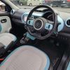 renault twingo 2018 -RENAULT--Renault Twingo AHH4B--J0770381---RENAULT--Renault Twingo AHH4B--J0770381- image 21