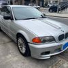 bmw 3-series 2001 -BMW--BMW 3 Series GH-AL19--WBAAN92-080NH84468---BMW--BMW 3 Series GH-AL19--WBAAN92-080NH84468- image 2