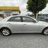 toyota mark-x 2007 -TOYOTA--MarkX DBA-GRX120--GRX120-3041431---TOYOTA--MarkX DBA-GRX120--GRX120-3041431- image 5