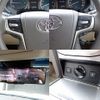 toyota land-cruiser-prado 2021 -TOYOTA--Land Cruiser Prado 3BA-TRJ150W--TRJ150-0119576---TOYOTA--Land Cruiser Prado 3BA-TRJ150W--TRJ150-0119576- image 12