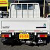 mitsubishi-fuso canter 2024 GOO_NET_EXCHANGE_0208643A30250118W003 image 6