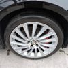 alfa-romeo giulietta 2013 GOO_JP_700054078630250518002 image 25