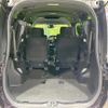 toyota noah 2018 quick_quick_ZRR80G_ZRR80-0433004 image 11