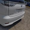 toyota estima 2012 quick_quick_DBA-ACR50W_ACR50-0147314 image 14