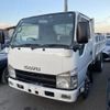 isuzu elf-truck 2013 quick_quick_TKG-NKR85AD_NKR85-7031783 image 13