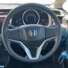 honda fit 2014 -HONDA--Fit DAA-GP5--GP5-3036929---HONDA--Fit DAA-GP5--GP5-3036929- image 11