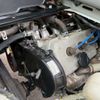 suzuki carry-truck 1996 CFJ1754765 image 46