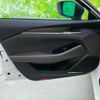 mazda atenza 2019 CFJ1774231 image 6