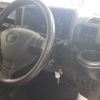 toyota pixis-van 2021 -TOYOTA--Pixis Van 3BD-S321M--S321M-0036523---TOYOTA--Pixis Van 3BD-S321M--S321M-0036523- image 12