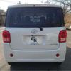 daihatsu move-canbus 2022 -DAIHATSU 【秋田 580ﾜ3062】--Move Canbus 5BA-LA810S--LA810S-0058641---DAIHATSU 【秋田 580ﾜ3062】--Move Canbus 5BA-LA810S--LA810S-0058641- image 17