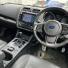 subaru outback 2018 -SUBARU 【群馬 302ﾉ8075】--Legacy OutBack BS9--053201---SUBARU 【群馬 302ﾉ8075】--Legacy OutBack BS9--053201- image 15