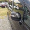 honda stepwagon 2012 CFJ1658970 image 51