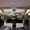 honda freed 2016 CFJ1630374 image 3