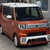 daihatsu wake 2015 -DAIHATSU--WAKE LA700S-0052728---DAIHATSU--WAKE LA700S-0052728- image 5