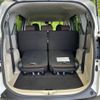 toyota sienta 2016 -TOYOTA--Sienta DBA-NSP170G--NSP170-7074025---TOYOTA--Sienta DBA-NSP170G--NSP170-7074025- image 12