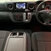 nissan caravan-van 2021 -NISSAN--Caravan Van CBF-VR2E26--VR2E26-133573---NISSAN--Caravan Van CBF-VR2E26--VR2E26-133573- image 2