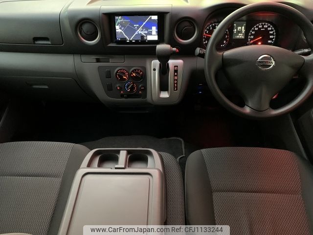 nissan caravan-van 2021 -NISSAN--Caravan Van CBF-VR2E26--VR2E26-133573---NISSAN--Caravan Van CBF-VR2E26--VR2E26-133573- image 2