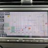 honda civic 2019 CFJ1720514 image 24