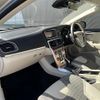 volvo v40 2020 CFJ1746602 image 11