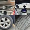subaru forester 2013 -SUBARU--Forester DBA-SJ5--SJ5-031532---SUBARU--Forester DBA-SJ5--SJ5-031532- image 9