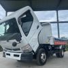 mitsubishi-fuso canter 2018 GOO_NET_EXCHANGE_0401987A30241016W001 image 51