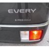 suzuki every 2024 CFJ1803145 image 18