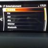 mazda cx-8 2018 quick_quick_3DA-KG2P_KG2P-118571 image 10