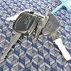 nissan atlas 2022 -NISSAN--Atlas 2RG-AHR88AN--AHR88-7001146---NISSAN--Atlas 2RG-AHR88AN--AHR88-7001146- image 27