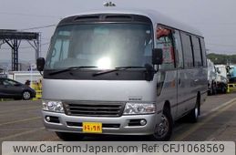 hino liesse 2012 -HINO--Hino Liesse SDG-XZB50M--XZB50-0005469---HINO--Hino Liesse SDG-XZB50M--XZB50-0005469-