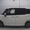 toyota roomy 2023 -TOYOTA 【北九州 530ﾁ5697】--Roomy 4BA-M900A--M900A-1040336---TOYOTA 【北九州 530ﾁ5697】--Roomy 4BA-M900A--M900A-1040336- image 8