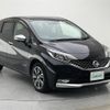 nissan note 2018 -NISSAN--Note DAA-HE12--HE12-087465---NISSAN--Note DAA-HE12--HE12-087465- image 15