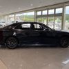 toyota crown 2016 -TOYOTA--Crown ARS210--ARS210-6002962---TOYOTA--Crown ARS210--ARS210-6002962- image 25