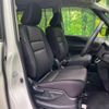 nissan serena 2017 -NISSAN--Serena DAA-GFC27--GFC27-045528---NISSAN--Serena DAA-GFC27--GFC27-045528- image 9